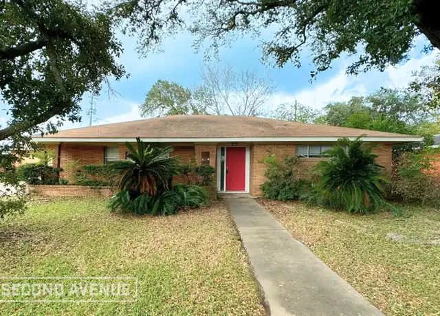 Property at 1000 Lindenwood Dr, Baytown, TX, 77520, 2 beds, 2 baths, [object Object]