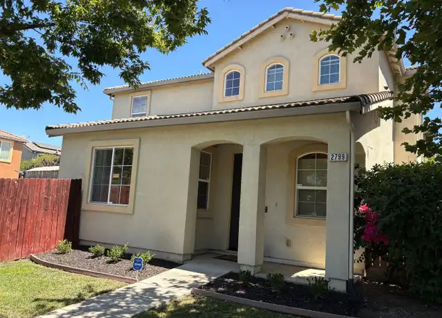 Property at 2799 Crested St, West Sacramento, CA, 95691, 3 beds, 2.5 baths, [object Object]
