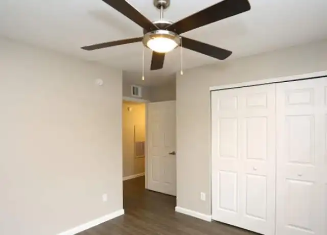 Property at 705 River Rd Unit 2212, San Marcos, TX, 78666, 2 beds, 2 baths, [object Object]