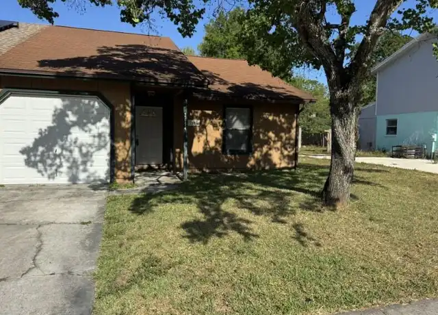 Property at 2654 Hidden Village Dr, Jacksonville, FL, 32216, 2 beds, 2 baths, [object Object]