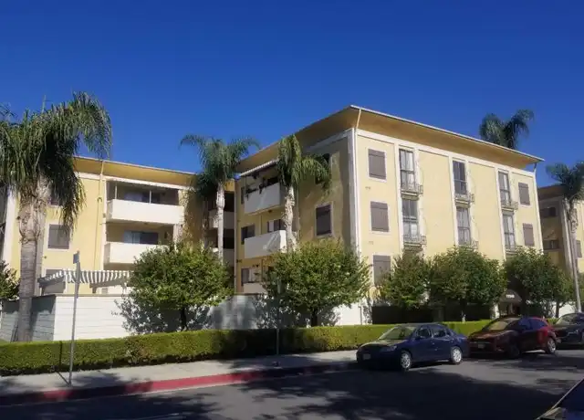 Property at 17849 Margate St, Encino, CA, 91316, 2 beds, 1 bath, [object Object]