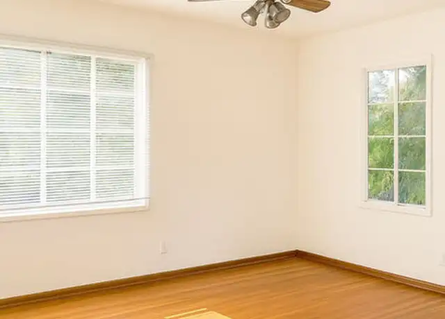 Property at 4062 S Muirfield Rd Unit C, Los Angeles, CA, 90008, 1 bed, 1 bath, [object Object]