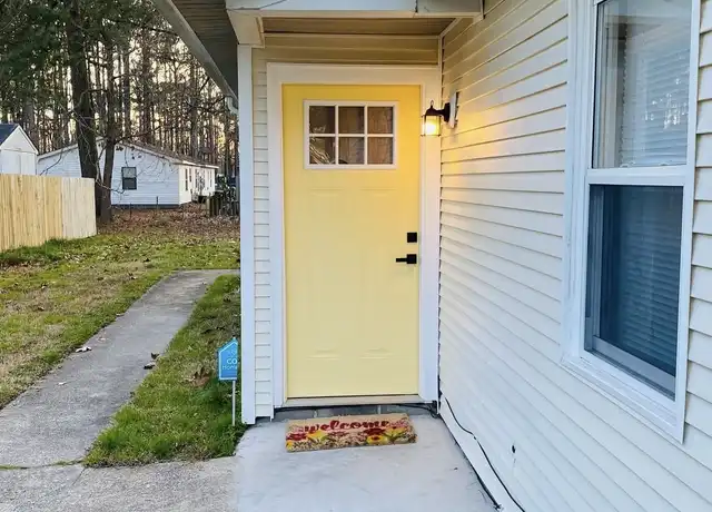 Property at 103 Bassett Ave, Virginia Beach, VA, 23452, 3 beds, 2 baths, [object Object]
