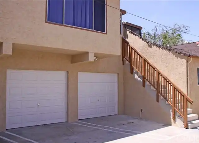 Property at 9566 Olive St, Bellflower, CA, 90706, 2 beds, 1 bath, [object Object]