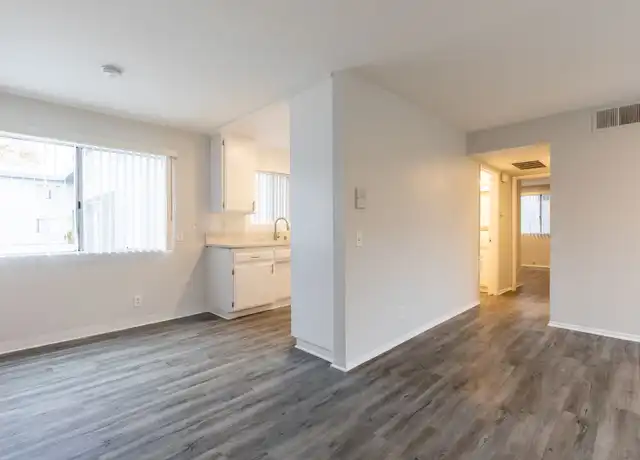 Property at 6643 Haskell Ave Unit 109, Van Nuys, CA, 91406, 2 beds, 2 baths, [object Object]