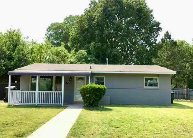 Property at 1924 Hadley Rd, Raleigh, NC, 27610, 3 beds, 1 bath, [object Object]