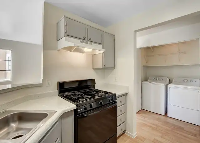 Property at Toscana - 4550 Karen Ave, Las Vegas, NV, 89121, 2 beds, 1 bath, [object Object]
