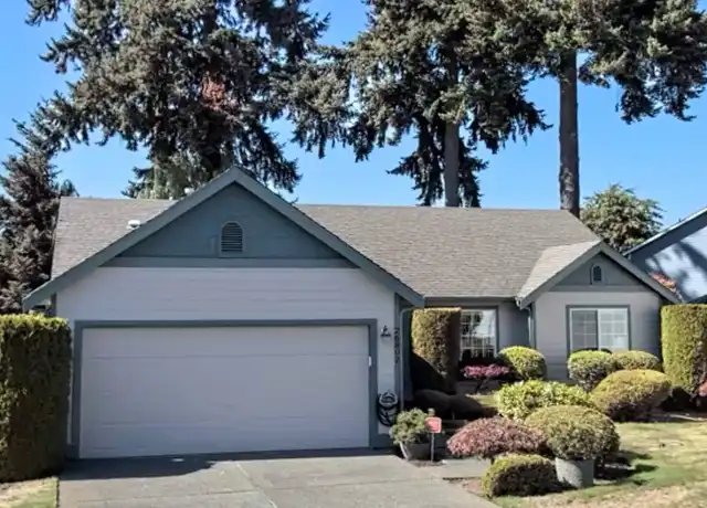 Property at 26802 115th Pl SE, Kent, WA, 98030, 3 beds, 2 baths, [object Object]