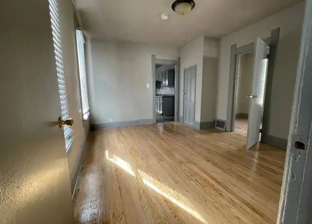 Property at 2465 N 9th St, Milwaukee, WI, 53206, 2 beds, 1 bath, [object Object]