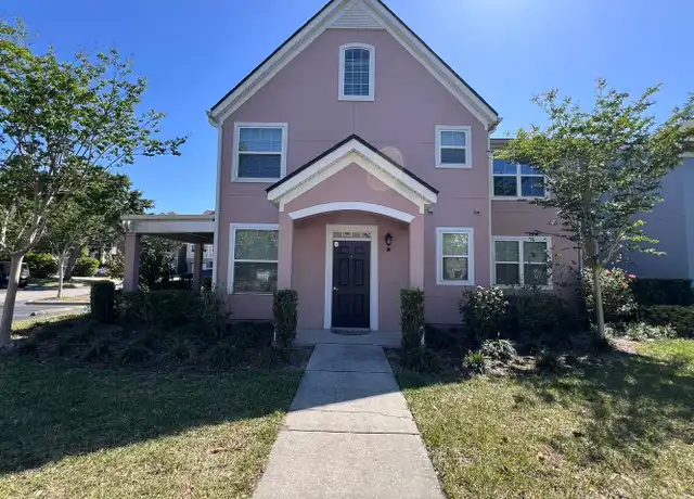 Property at 3478 Westchester Square Blvd #103, Orlando, FL, 32835, 1 bed, 1 bath, [object Object]