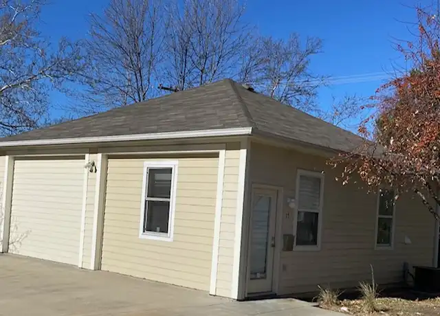 Property at 2201 Westdale Rd Unit 17, Lawrence, KS, 66049, 2 beds, 1 bath, [object Object]