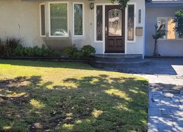 Property at 2435 Andreo Ave, Torrance, CA, 90501, 3 beds, 2 baths, [object Object]