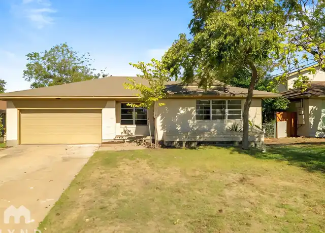 Property at 2243 Larry Dr, Dallas, TX, 75228, 3 beds, 2 baths, [object Object]