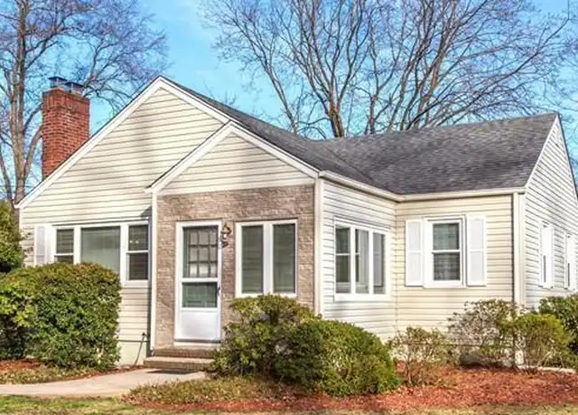 Property at 243 Lockwood Rd, Ridgewood, NJ, 07450, 3 beds, 2 baths, [object Object]