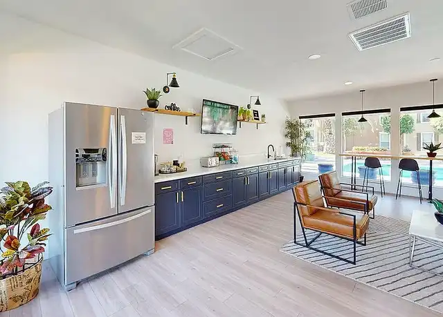 Property at Cambridge House - 619 Pole Line Rd, Davis, CA, 95618, 1-2 bed, 1-2 bath, [object Object]
