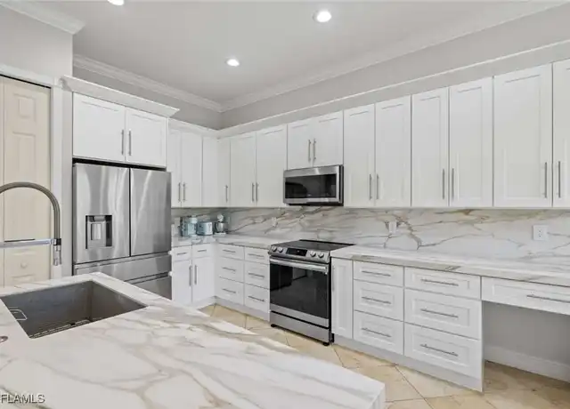 Property at 7080 Bergamo Way #201, Fort Myers, FL, 33966, 3 beds, 2.5 baths, [object Object]
