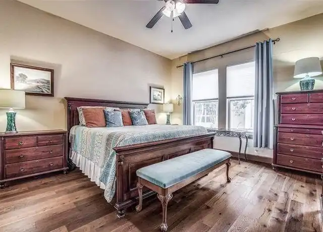 Property at 555 Via Amalfi Unit 9073, Irving, TX, 75039, 1 bed, 1 bath, [object Object]