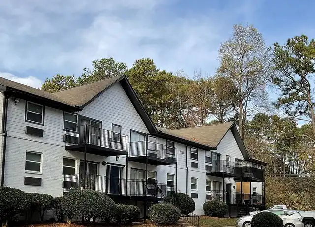 Property at Northlake Apartments - 2000 Northlake Pkwy, Tucker, GA, 30084, 1-2 bed, 0-1.5 baths, [object Object]