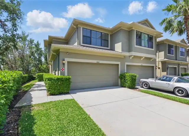 Property at 11804 13th Way N, Saint Petersburg, FL, 33716, 3 beds, 2.5 baths, [object Object]