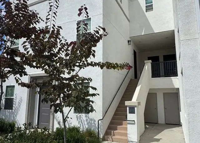 Property at 1435 Sulu Sea Ln #7, Chula Vista, CA, 91915, 2 beds, 2.5 baths, [object Object]