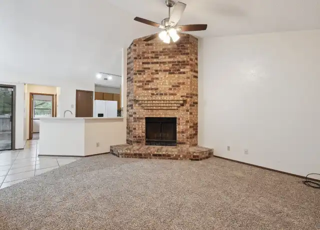 Property at 2621 Garrettson Dr Unit A, Austin, TX, 78748, 2 beds, 2 baths, [object Object]