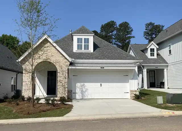 Property at Hayloft Cottages - 2024 Harvest Pond Cir, Suwanee, GA, 30024, 2 beds, 2 baths, [object Object]