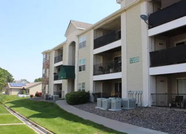 Property at 12233 W Cross Dr #302, Littleton, CO, 80127, 3 beds, 2 baths, [object Object]