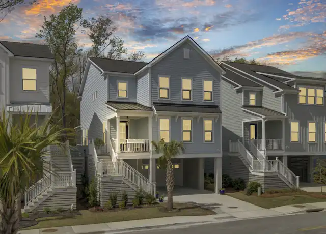 Property at 1821 Mead Ln, Johns Island, SC, 29455, 4 beds, 3.5 baths, [object Object]