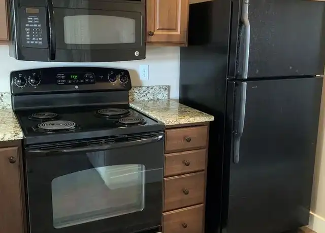 Property at 6182 Vine Field Ln Unit 61, Murray, UT, 84121, 2 beds, 1 bath, [object Object]