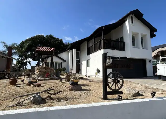 Property at 1987 Gotham St, Chula Vista, CA, 91913, 5 beds, 4 baths, [object Object]