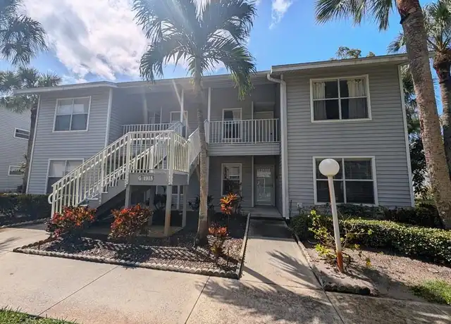 Property at 1915 Courtyard Way Unit G102, Naples, FL, 34112, 3 beds, 2 baths, [object Object]
