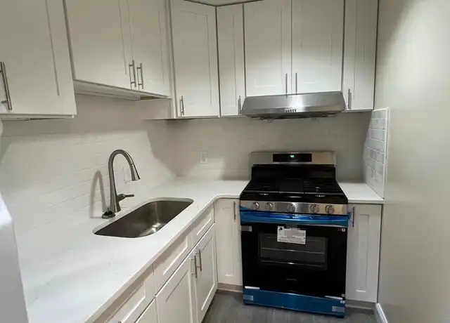 Property at 209 N 9th St Unit 3RD FLOOR, Philadelphia, PA, 19107, 2 beds, 1 bath, [object Object]