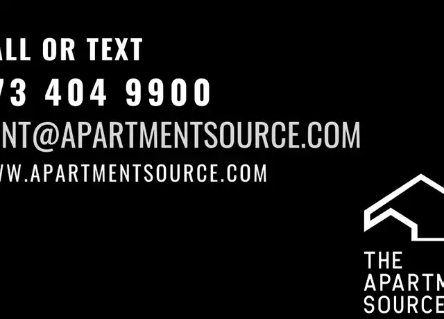 Property at 5851 N Winthrop Ave Unit 502, Chicago, IL, 60660, 1 bed, 1 bath, [object Object]