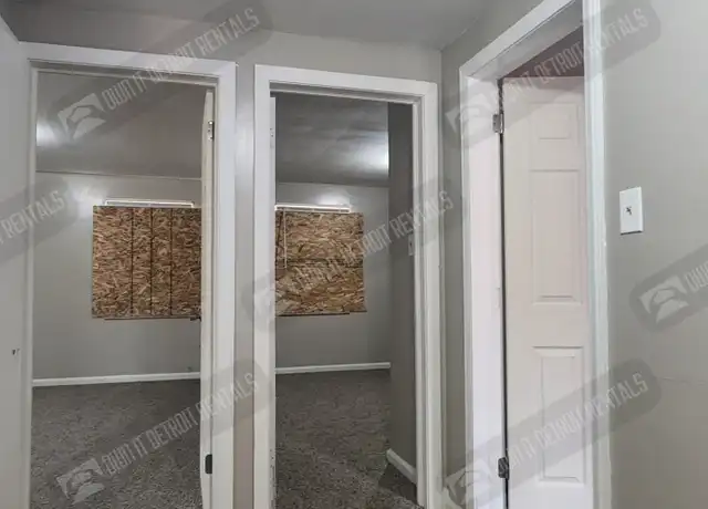 Property at 15491 Seymour St, Detroit, MI, 48205, 3 beds, 1 bath, [object Object]