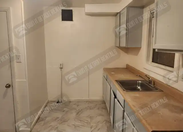 Property at 15491 Seymour St, Detroit, MI, 48205, 3 beds, 1 bath, [object Object]