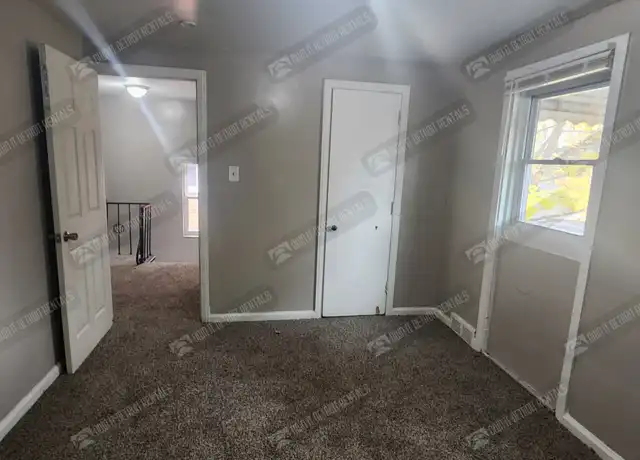 Property at 15491 Seymour St, Detroit, MI, 48205, 3 beds, 1 bath, [object Object]
