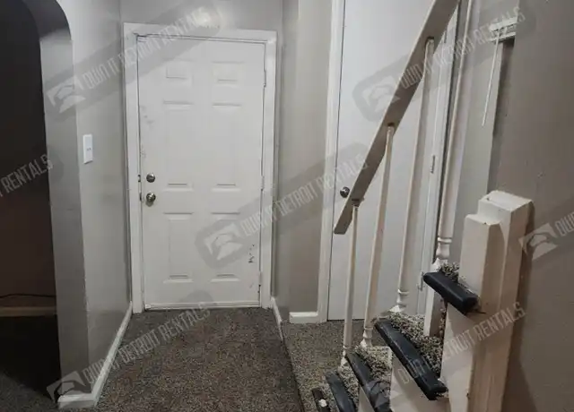 Property at 15491 Seymour St, Detroit, MI, 48205, 3 beds, 1 bath, [object Object]
