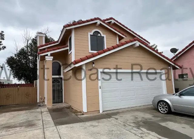Property at 1847 Raintree Pl, San Bernardino, CA, 92408, 4 beds, 3 baths, [object Object]