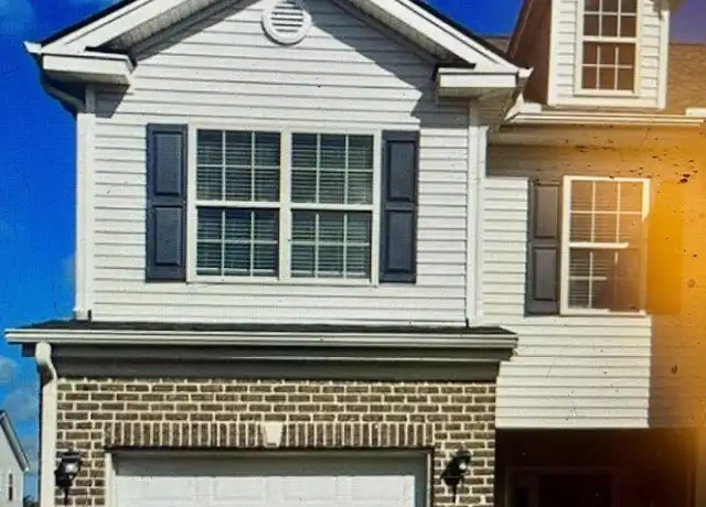 Property at 510 Canyon Oak Loop, Richmond Hill, GA, 31324, 3 beds, 2.5 baths, [object Object]