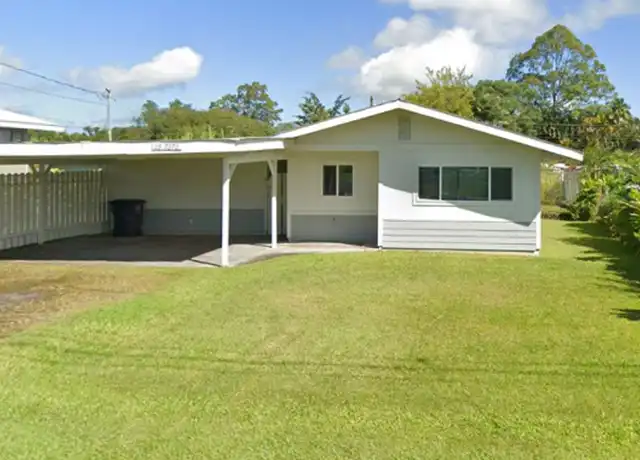 Property at 187878 Henele Rd, Mountain View, HI, 96771, 3 beds, 2 baths, [object Object]