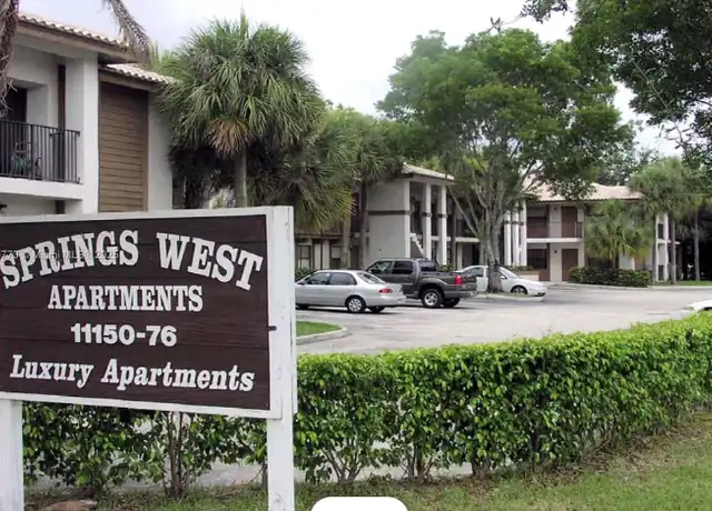 Property at 11174 W Sample Rd #11174, Coral Springs, FL, 33065, 3 beds, 2 baths, [object Object]