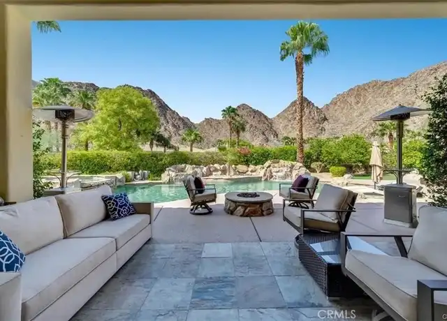 Property at 47855 White Fox Ct, La Quinta, CA, 92253, 4 beds, 4.5 baths, [object Object]