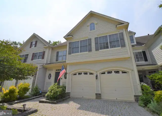 Property at 16858 Panorama Dr, Woodbridge, VA, 22191, 4 beds, 3.5 baths, [object Object]