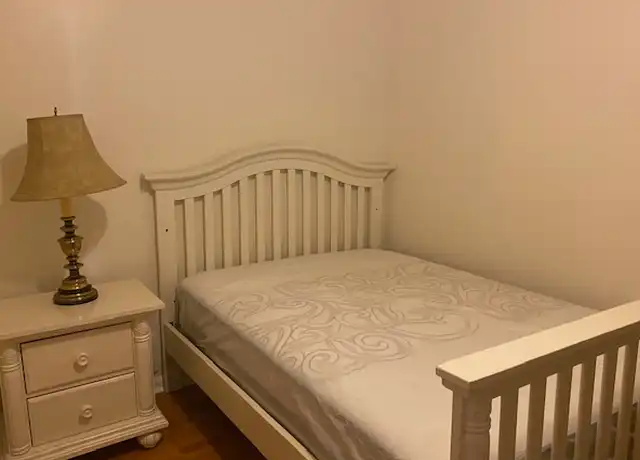 Property at 22 Howard Ct, Newark, NJ, 07103, 1 bed, 1 bath, [object Object]