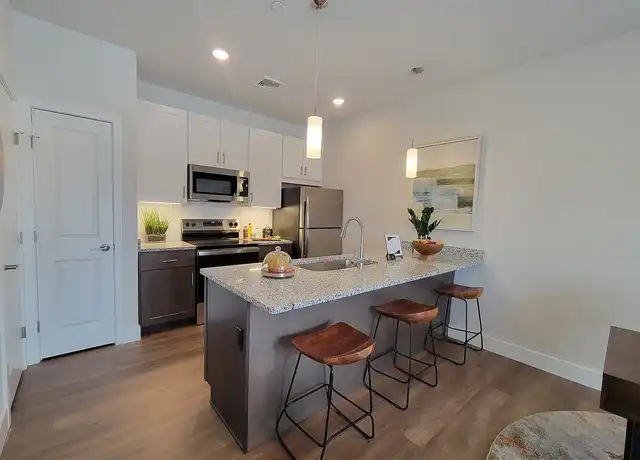 Property at The Reserve at Timber Ridge - 2376 Levans Rd, Coplay, PA, 18037, 2 beds, 2.5 baths, [object Object]