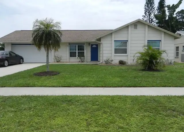 Property at 6204 Coralberry Ter, Port Charlotte, FL, 33981, 3 beds, 2 baths, [object Object]
