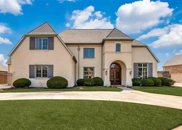 Property at 627 Deforest Ct, Coppell, TX, 75019, 6 beds, 5.5 baths, [object Object]
