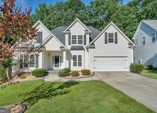 Property at 67 Brightling Ln, Newnan, GA, 30265, 4 beds, 2.5 baths, [object Object]