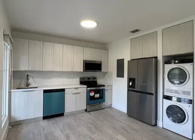 Property at 246 NW 49th St Unit B, Miami, FL, 33127, 2 beds, 1 bath, [object Object]