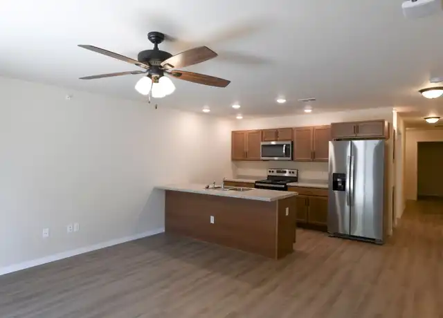 Property at 7250 Callon Ave Unit RT 7250-08, Weston, WI, 54476, 3 beds, 2 baths, [object Object]